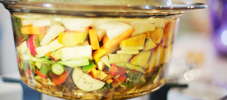 ナチュラルパワーフード協会